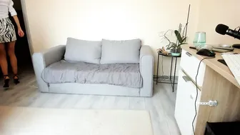 lexxie_tyler amateur webcam video hot cam video