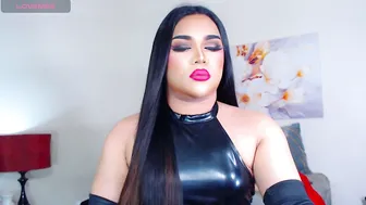 stellagrayts chat porn video 12-Aug-2025