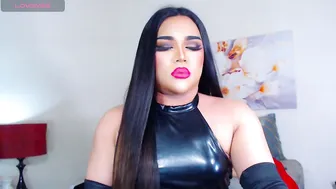 stellagrayts chat porn video 12-Aug-2025