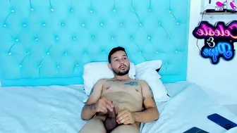 celeste_y_pipe recorded nude video 141832