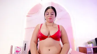 sofii_lopezz recorded nude video 141835