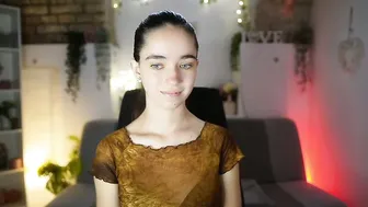 gia_paige18 recorded nude video 141837