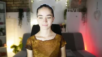 gia_paige18 recorded nude video 141837