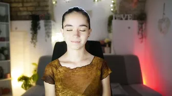 gia_paige18 recorded nude video 141837