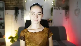 gia_paige18 recorded nude video 141837