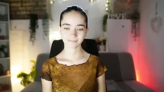 gia_paige18 recorded nude video 141837