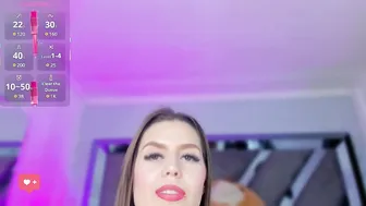 allijadid 08-12-2025