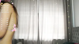 tatearnet recorded nude video 141853