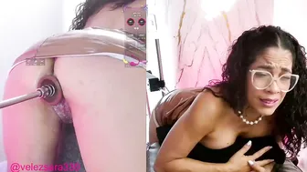 sara_velez_40 recorded nude video 141861