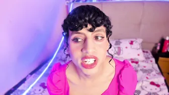 eimyflorian recorded nude video 141867