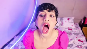 eimyflorian anal porn chat