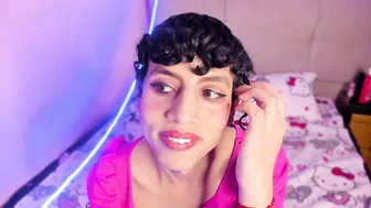 eimyflorian recorded nude video 141867