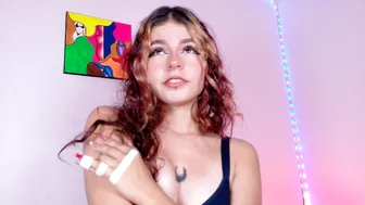 scarletpunk_ recorded nude video 141873