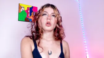 Scarletpunk_ porn cam - 12-Aug-2025