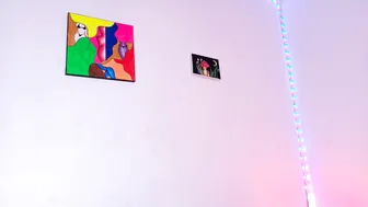 Scarletpunk_ porn cam - 12-Aug-2025