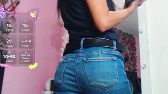 georginabianco recorded nude video 141878