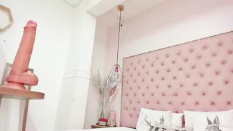 nata_santos recorded nude video 141881