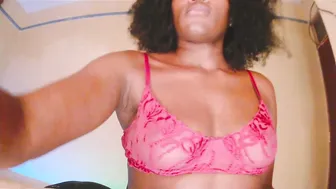 candymia3 recorded nude video 141885