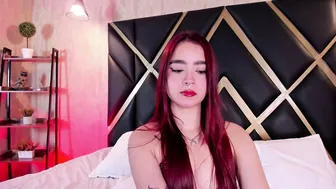 Dakotacullen 12-Aug-2025
