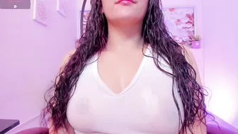caty_sex4u nude cam 12-Aug-25