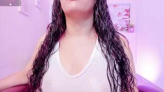 caty_sex4u recorded nude video 141897