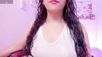 caty_sex4u recorded nude video 141897