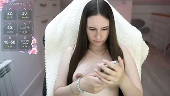 lizzi_fox recorded nude video 141898