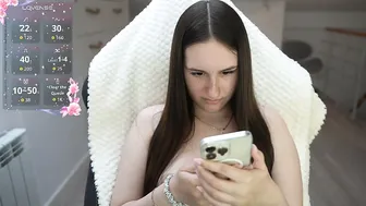 lizzi_fox recorded nude video 141898