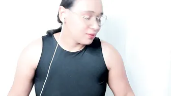 arenabaker21 recorded nude video 141904