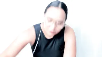 arenabaker21 recorded nude video 141904