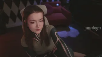 ynnenbrynn recorded nude video 141905