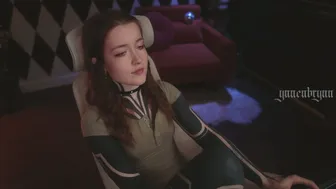 ynnenbrynn recorded nude video 141905