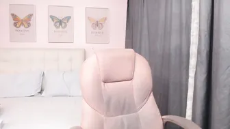 kiki_cams recorded nude video 141914