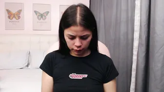 kiki_cams recorded nude video 141914