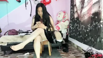 gaticahot001 08-12-2025 xxx video