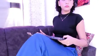 Bella_rose7 18 porn video
