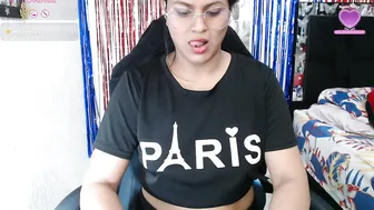 sweetalmaa nude cam video 12-Aug-2025