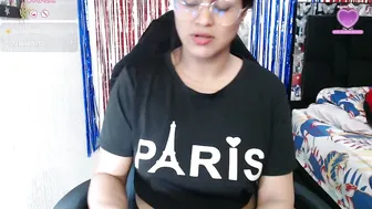 sweetalmaa nude cam video 12-Aug-2025