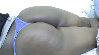 Wakanda_43 porn video chat 08/12/2025