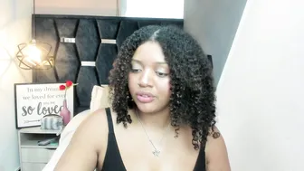 Natasha_rose__ 12-Aug-2025 xxx video