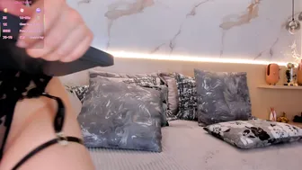 isabellasouza chat xxx 08/12/2025