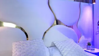 ammber_mjs recorded nude video 141957