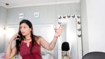 aishawild nude chat 08/12/2025