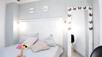 aishawild recorded nude video 141960