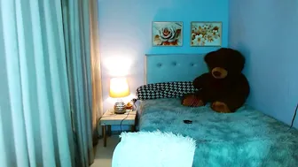 Louie_sexy wifematerial chat cam porn