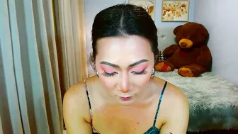 louie_sexy recorded nude video 141961