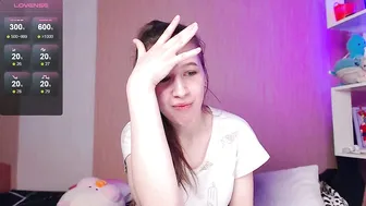 Ur_kitty__ 08/12/2025