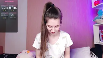 Ur_kitty__ 08/12/2025