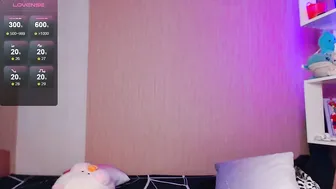 Ur_kitty__ 08/12/2025