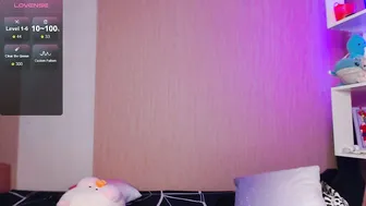 Ur_kitty__ 08/12/2025